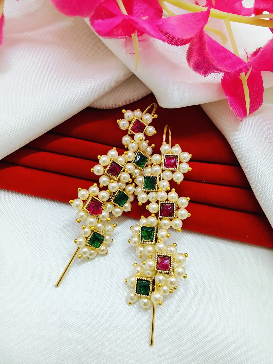 WhatsApp Image 2025-03-19 at 19.09.53 (1).jpeg